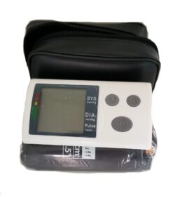 Import placeholder for 48203
