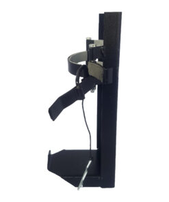 Alternative view of Import placeholder for 48441