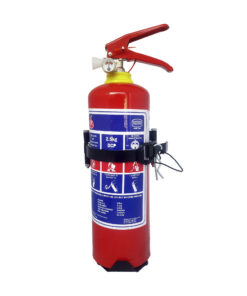 Import placeholder for 48441