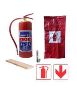 Import placeholder for 48445