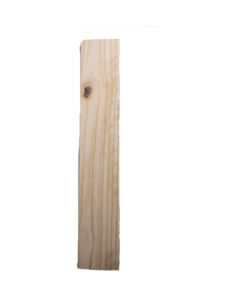 Import placeholder for 48459