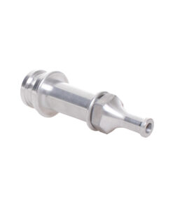 Import placeholder for 48507