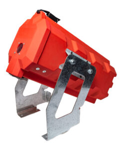 Import placeholder for 48511