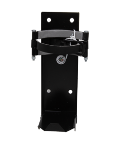 Import placeholder for 48523