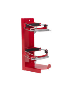 Import placeholder for 48531