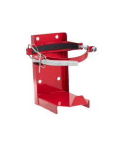 Import placeholder for 48535