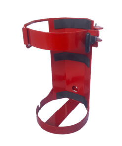 Import placeholder for 48539