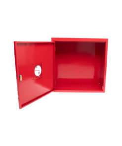Alternative view of Import placeholder for 48545
