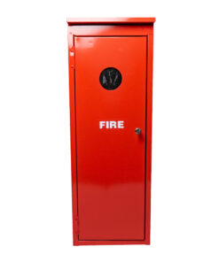 Import placeholder for 48546