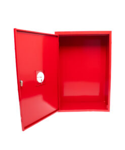 Alternative view of Import placeholder for 48561