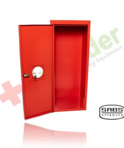 Alternative view of Import placeholder for 48573