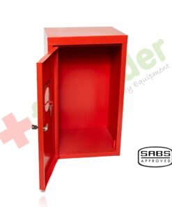 Alternative view of Import placeholder for 48574