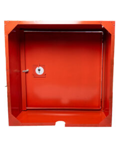 Import placeholder for 48578