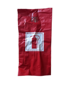 Import placeholder for 48674