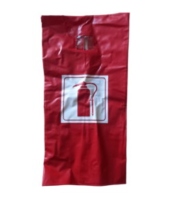 Import placeholder for 48677