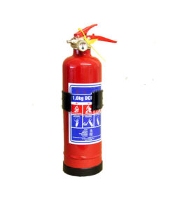 Import placeholder for 48711