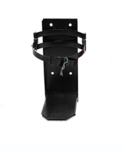 Import placeholder for 48761
