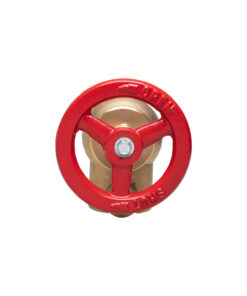 Alternative view of Import placeholder for 48780