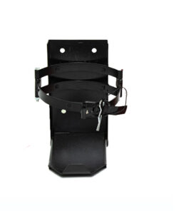 Import placeholder for 48789