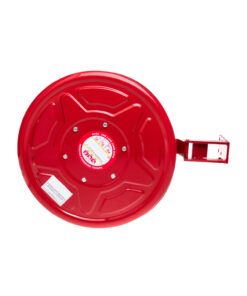 Alternative view of Import placeholder for 48799