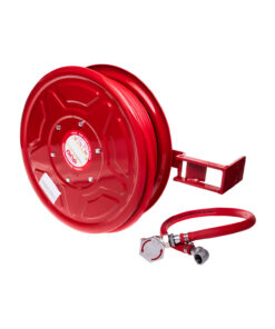 Import placeholder for 48799
