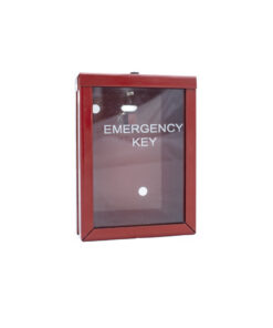 Import placeholder for 48810