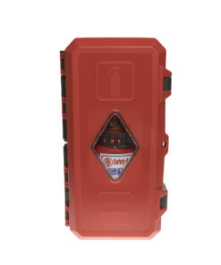 Import placeholder for 49007