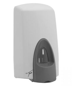 Import placeholder for 49142