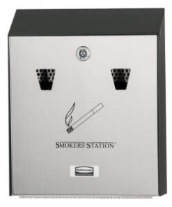 Import placeholder for 49159