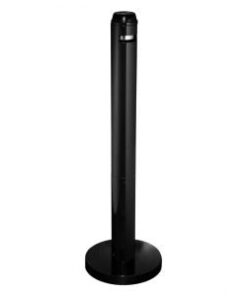 Import placeholder for 49177
