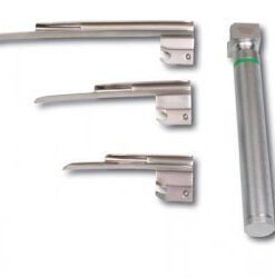 Import placeholder for 49205