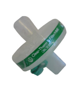 Import placeholder for 49234