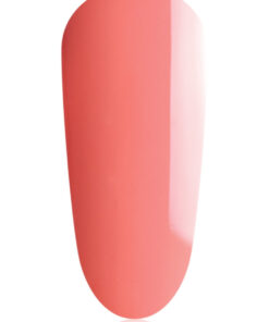 Import placeholder for 49590