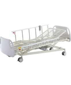 Import placeholder for 49776
