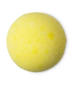 Import placeholder for 49805