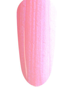 Import placeholder for 49819