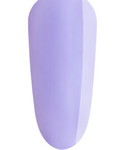 Import placeholder for 49839