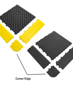Import placeholder for 49849