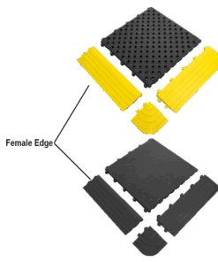 Import placeholder for 49854
