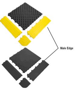 Import placeholder for 49858
