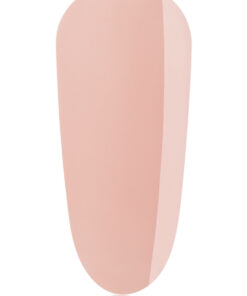 Import placeholder for 49887