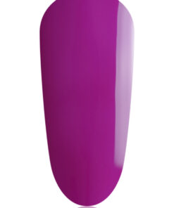 Import placeholder for 49961