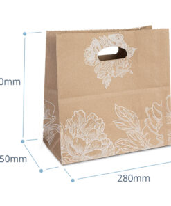 Alternative view of Import placeholder for 49984