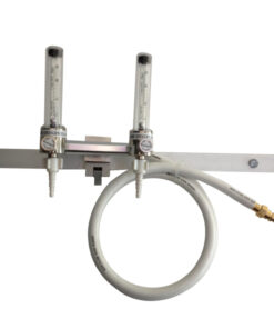 Import placeholder for 50133