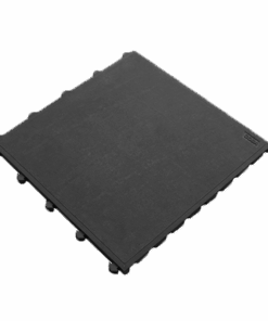 Import placeholder for 50160