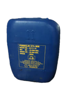 Import placeholder for 50447
