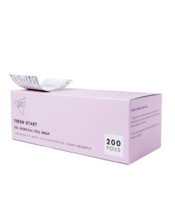 Import placeholder for 50951