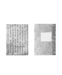 Alternative view of Import placeholder for 50951