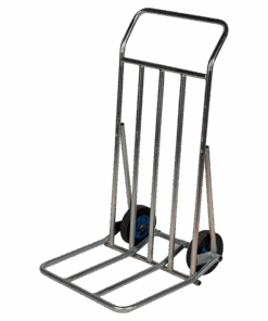 Import placeholder for 50972