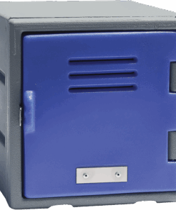 Import placeholder for 51028
